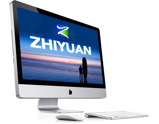 yl23455����(�й�)�ɷ����޹�˾