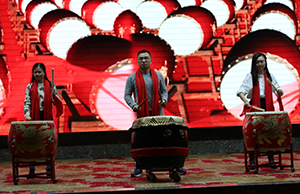 2020������������మ Ӯ��δ��