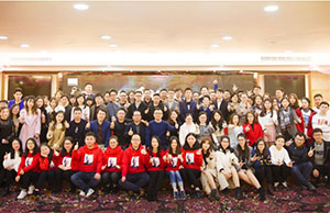 2018�������һ������-лл����