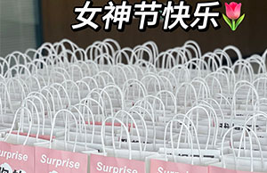 Ů��ݵ���ףyl23455��λС����ǽ��տ���