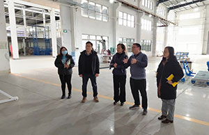 ��������Э����ϯһ������ָ��yl23455��ͤ