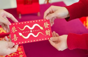 �����󼪣����³��������½Է���