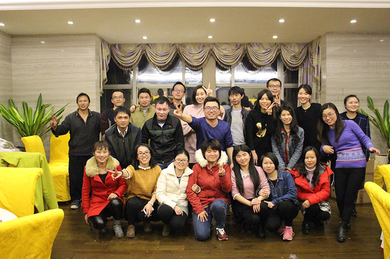 yl23455����(�й�)�ɷ����޹�˾