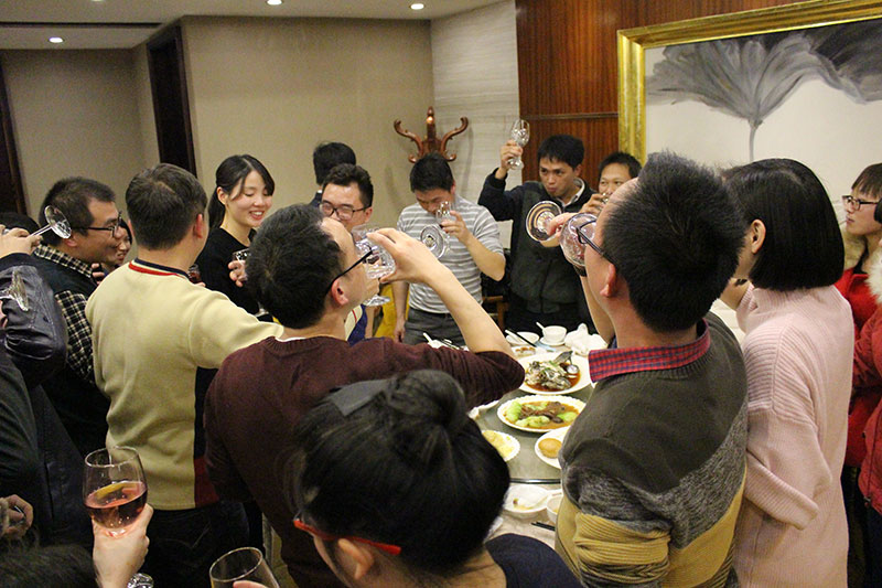 yl23455����(�й�)�ɷ����޹�˾