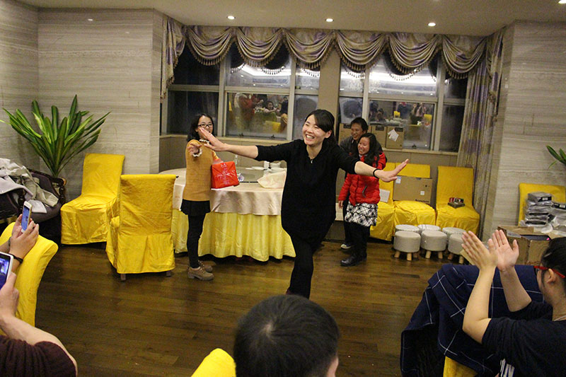 yl23455����(�й�)�ɷ����޹�˾