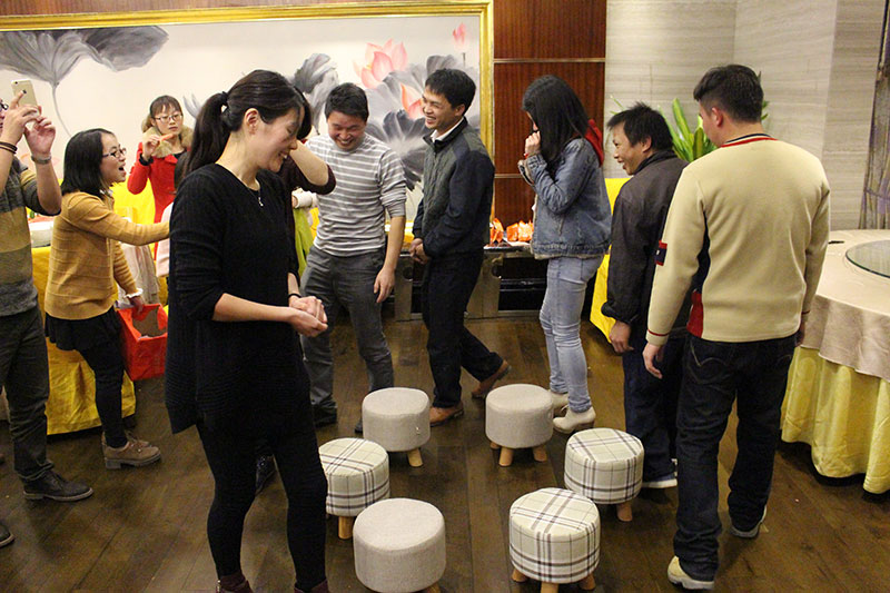 yl23455����(�й�)�ɷ����޹�˾