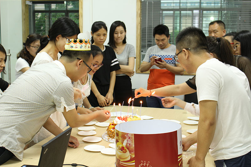 yl23455����(�й�)�ɷ����޹�˾