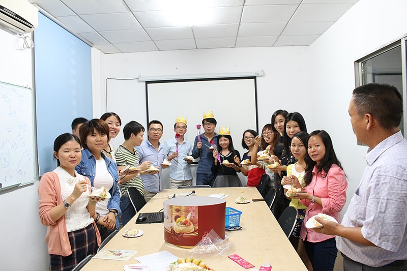 yl23455����(�й�)�ɷ����޹�˾