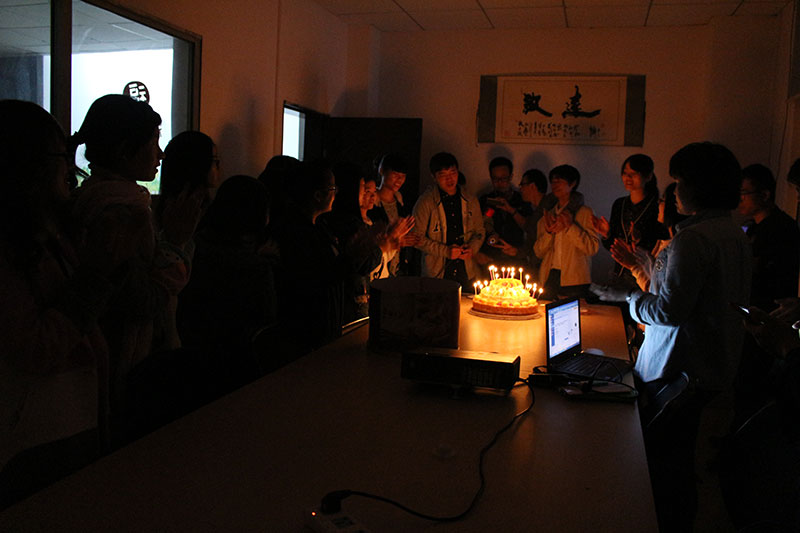 yl23455����(�й�)�ɷ����޹�˾