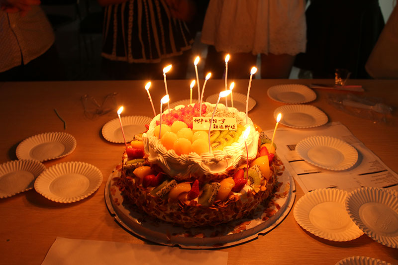 yl23455����(�й�)�ɷ����޹�˾