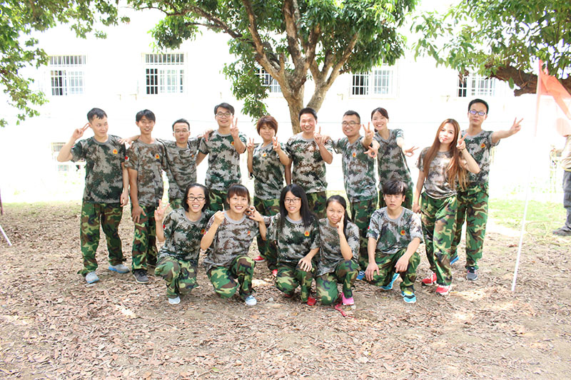 yl23455����(�й�)�ɷ����޹�˾