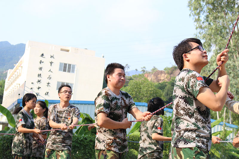 yl23455����(�й�)�ɷ����޹�˾