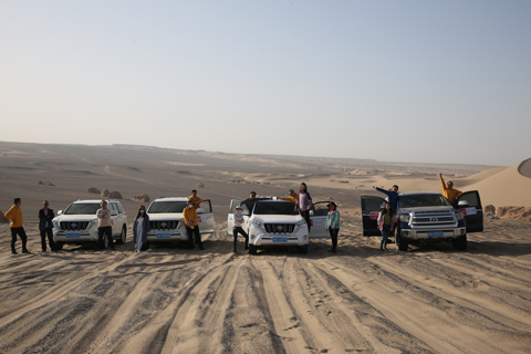 yl23455����(�й�)�ɷ����޹�˾