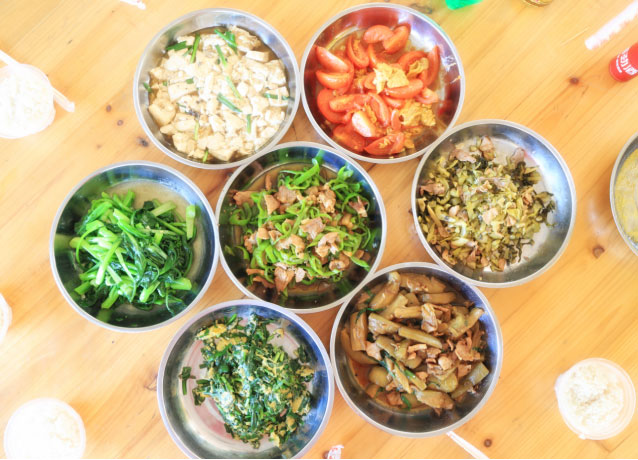 yl23455����(�й�)�ɷ����޹�˾