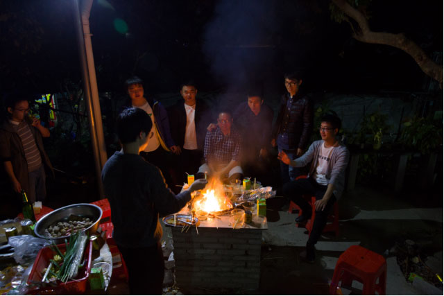 yl23455����(�й�)�ɷ����޹�˾