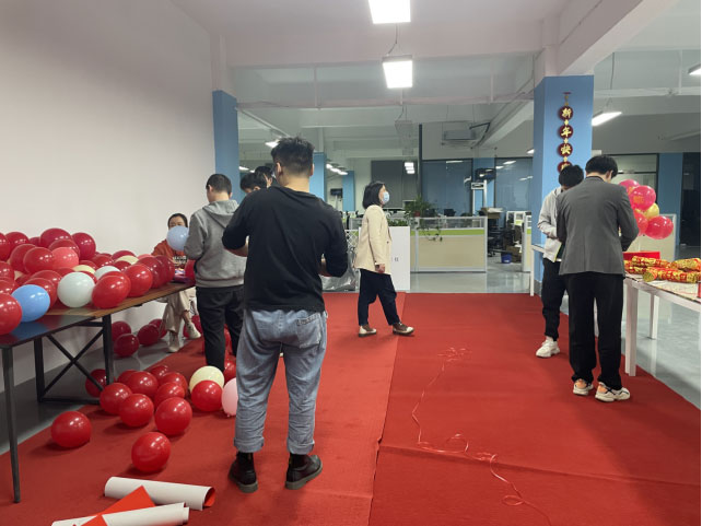 yl23455����(�й�)�ɷ����޹�˾