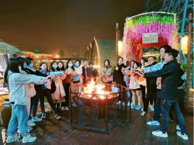 yl23455����(�й�)�ɷ����޹�˾