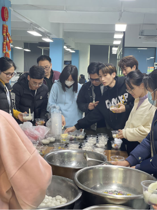 yl23455����(�й�)�ɷ����޹�˾