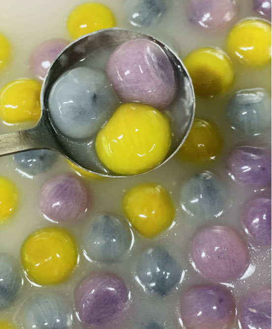 yl23455����(�й�)�ɷ����޹�˾