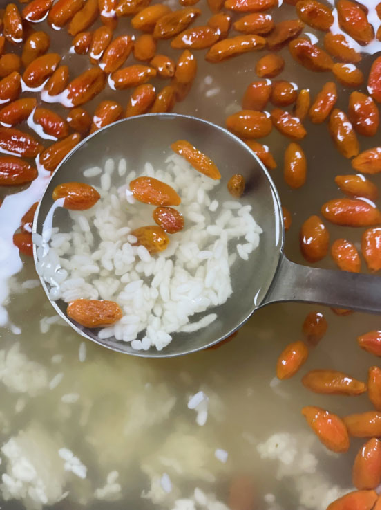 yl23455����(�й�)�ɷ����޹�˾