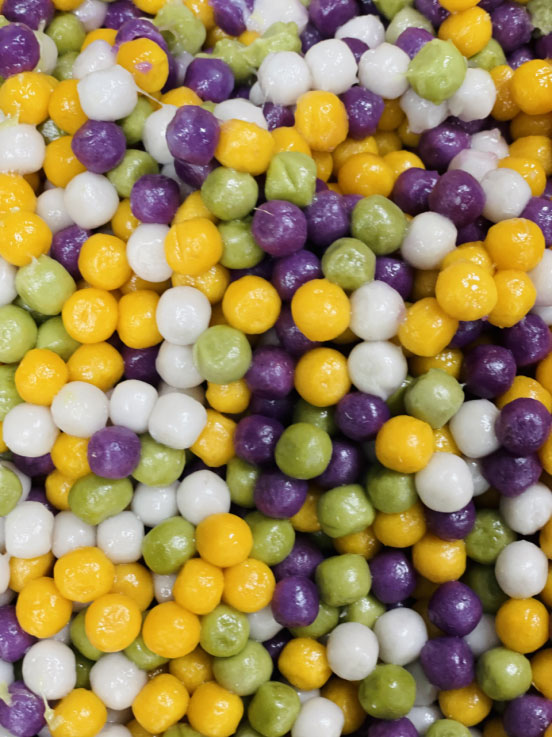 yl23455����(�й�)�ɷ����޹�˾