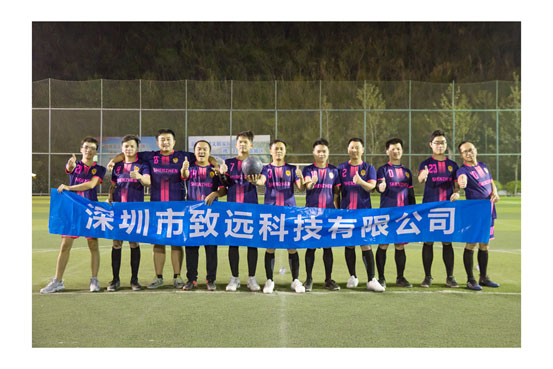 yl23455����(�й�)�ɷ����޹�˾