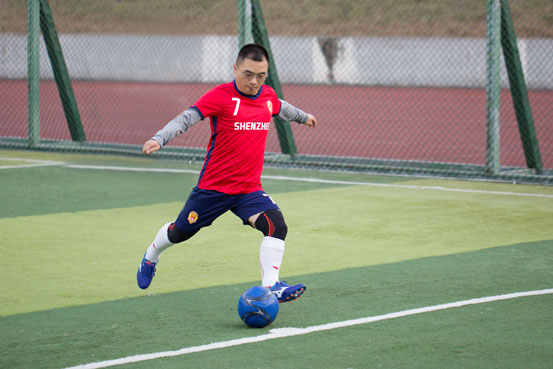 yl23455����(�й�)�ɷ����޹�˾