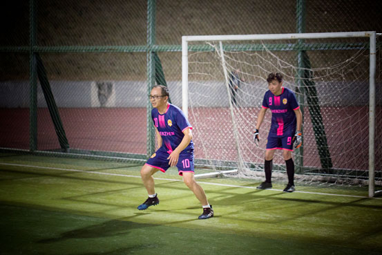 yl23455����(�й�)�ɷ����޹�˾