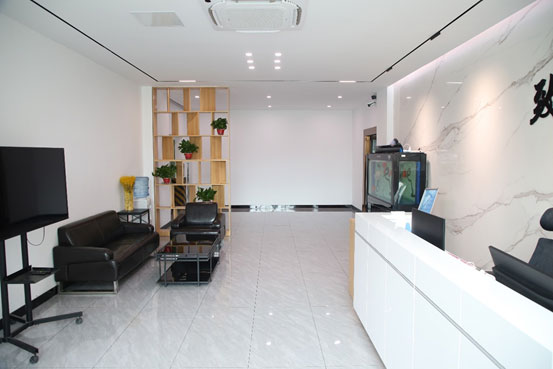 yl23455����(�й�)�ɷ����޹�˾