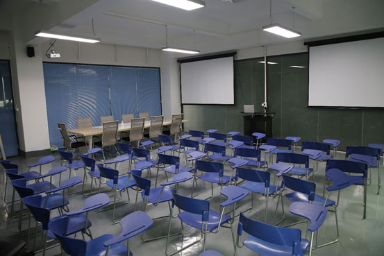 yl23455����(�й�)�ɷ����޹�˾