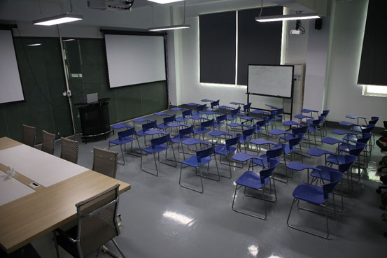 yl23455����(�й�)�ɷ����޹�˾