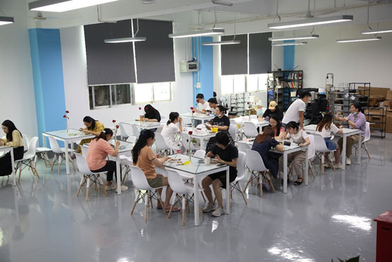 yl23455����(�й�)�ɷ����޹�˾