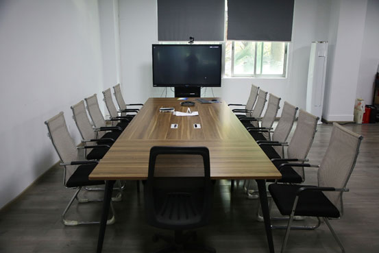 yl23455����(�й�)�ɷ����޹�˾