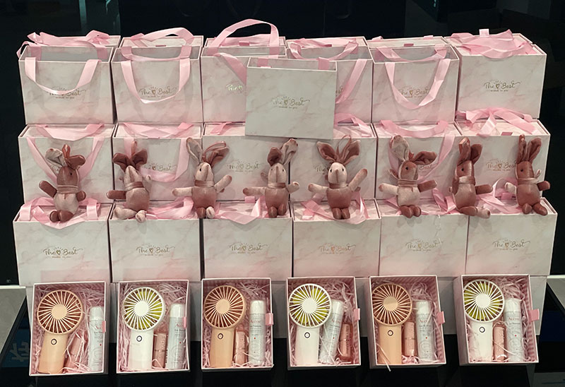 yl23455����(�й�)�ɷ����޹�˾