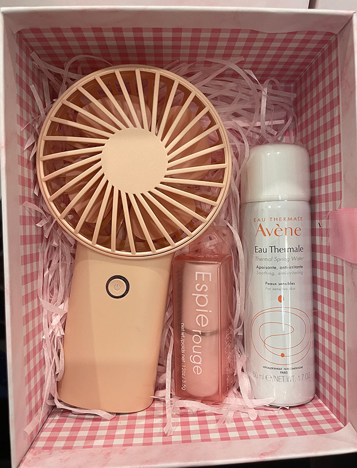 yl23455����(�й�)�ɷ����޹�˾