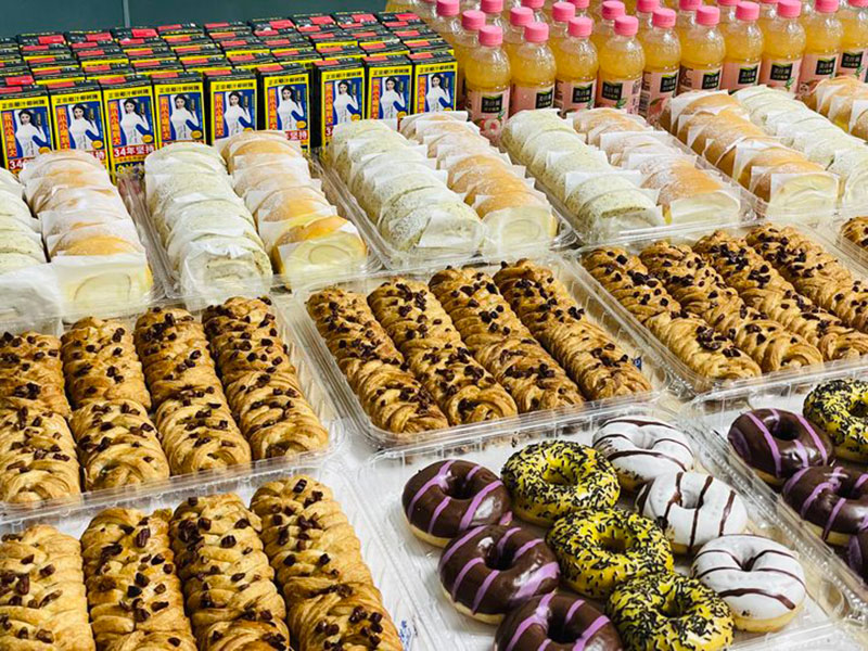 yl23455����(�й�)�ɷ����޹�˾