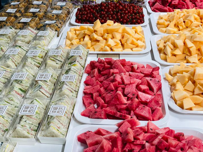 yl23455����(�й�)�ɷ����޹�˾