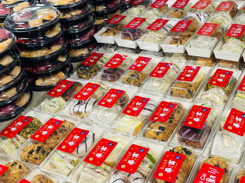 yl23455����(�й�)�ɷ����޹�˾