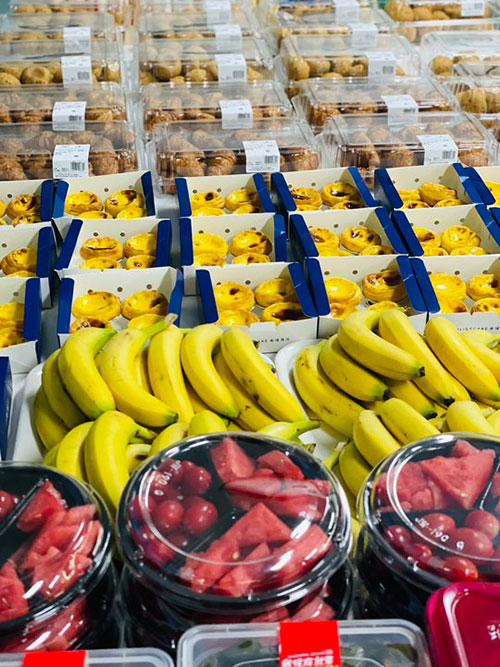 yl23455����(�й�)�ɷ����޹�˾