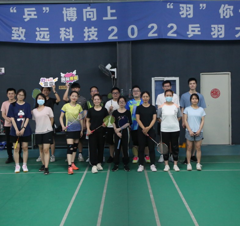 yl23455����(�й�)�ɷ����޹�˾