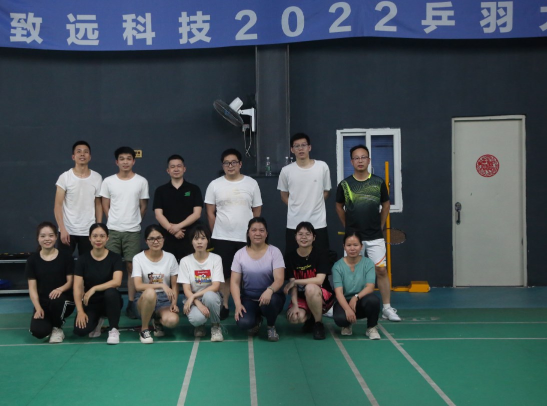 yl23455����(�й�)�ɷ����޹�˾