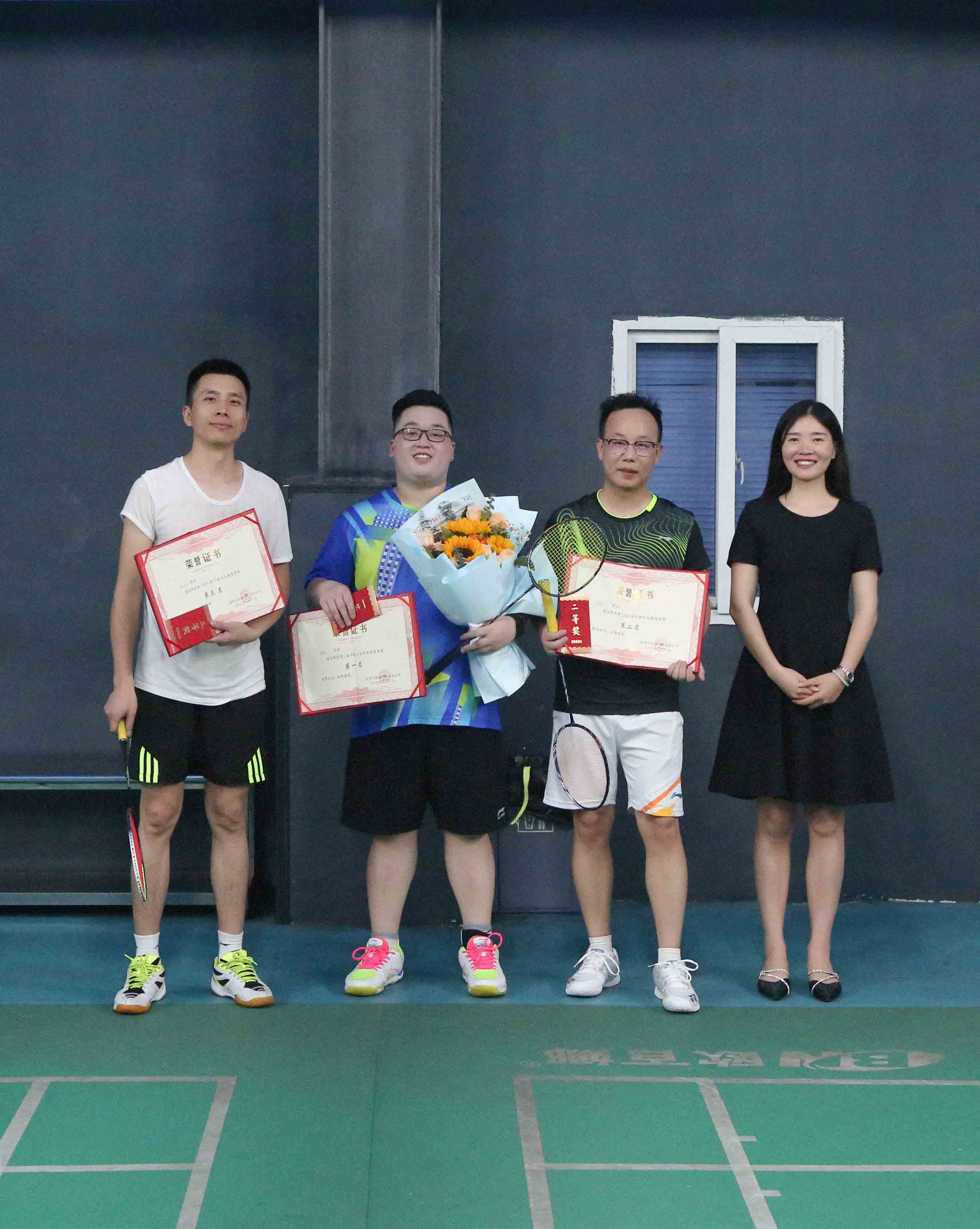 yl23455����(�й�)�ɷ����޹�˾