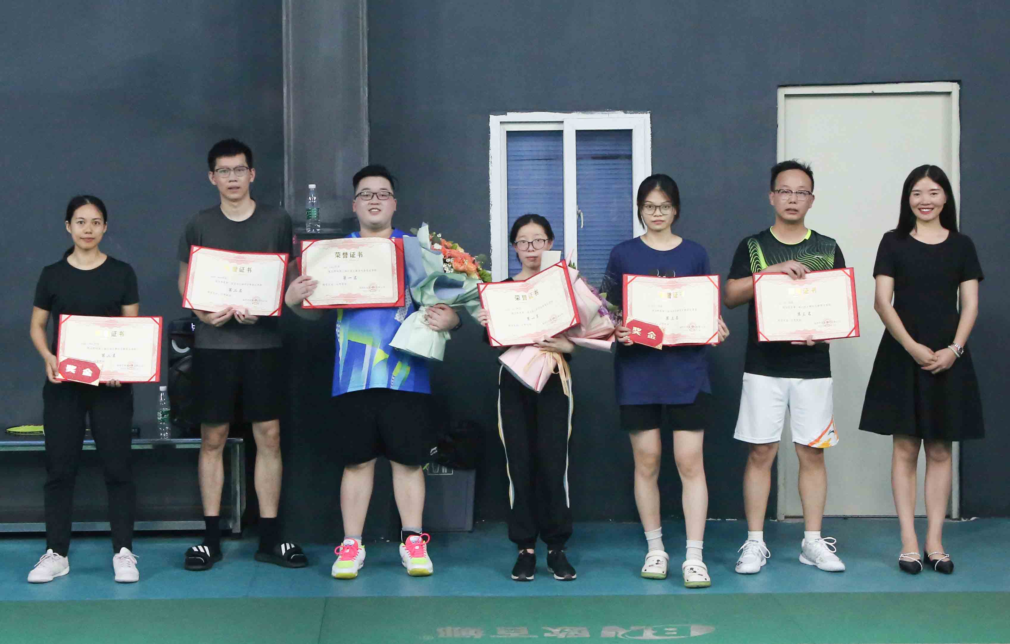 yl23455����(�й�)�ɷ����޹�˾