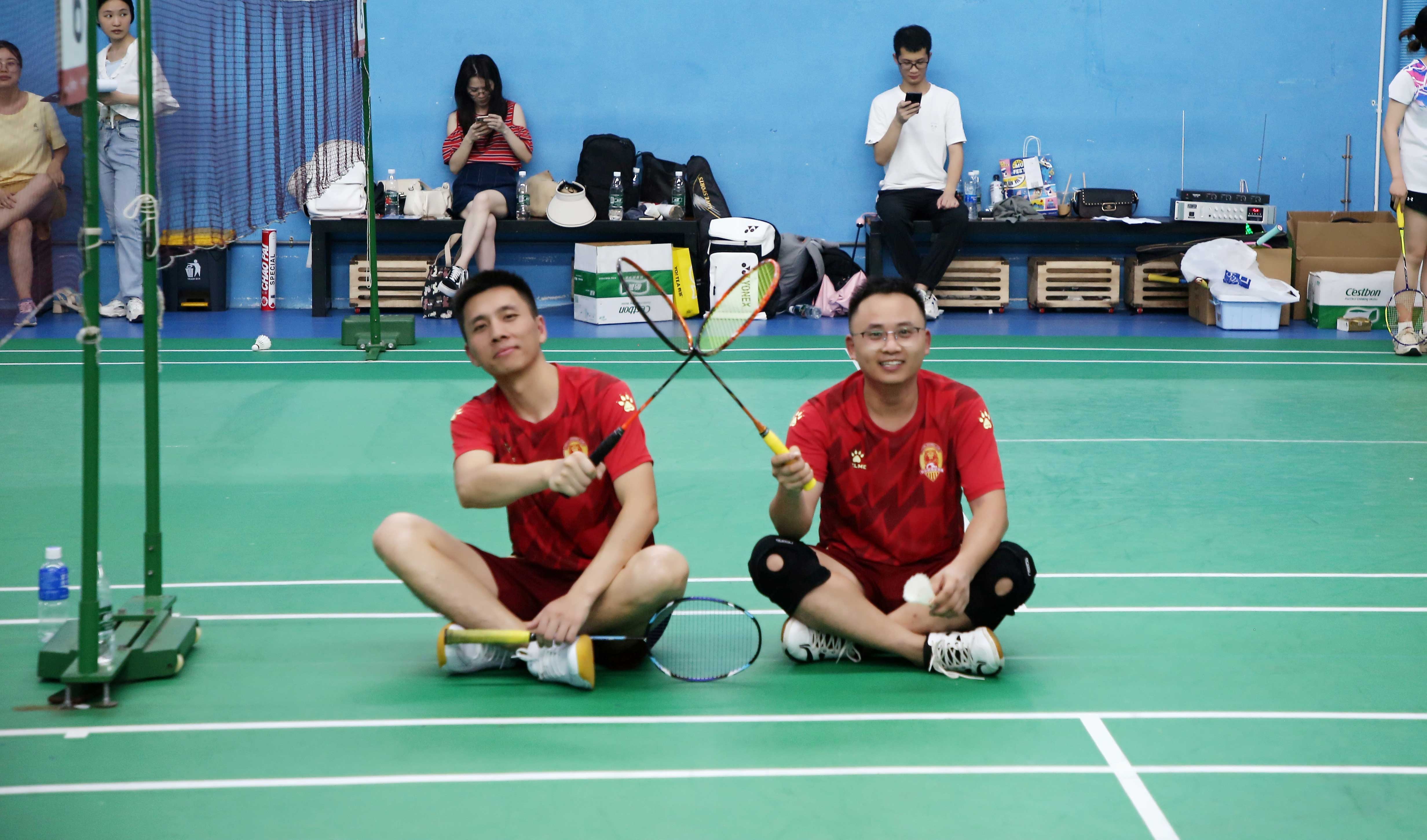 yl23455����(�й�)�ɷ����޹�˾