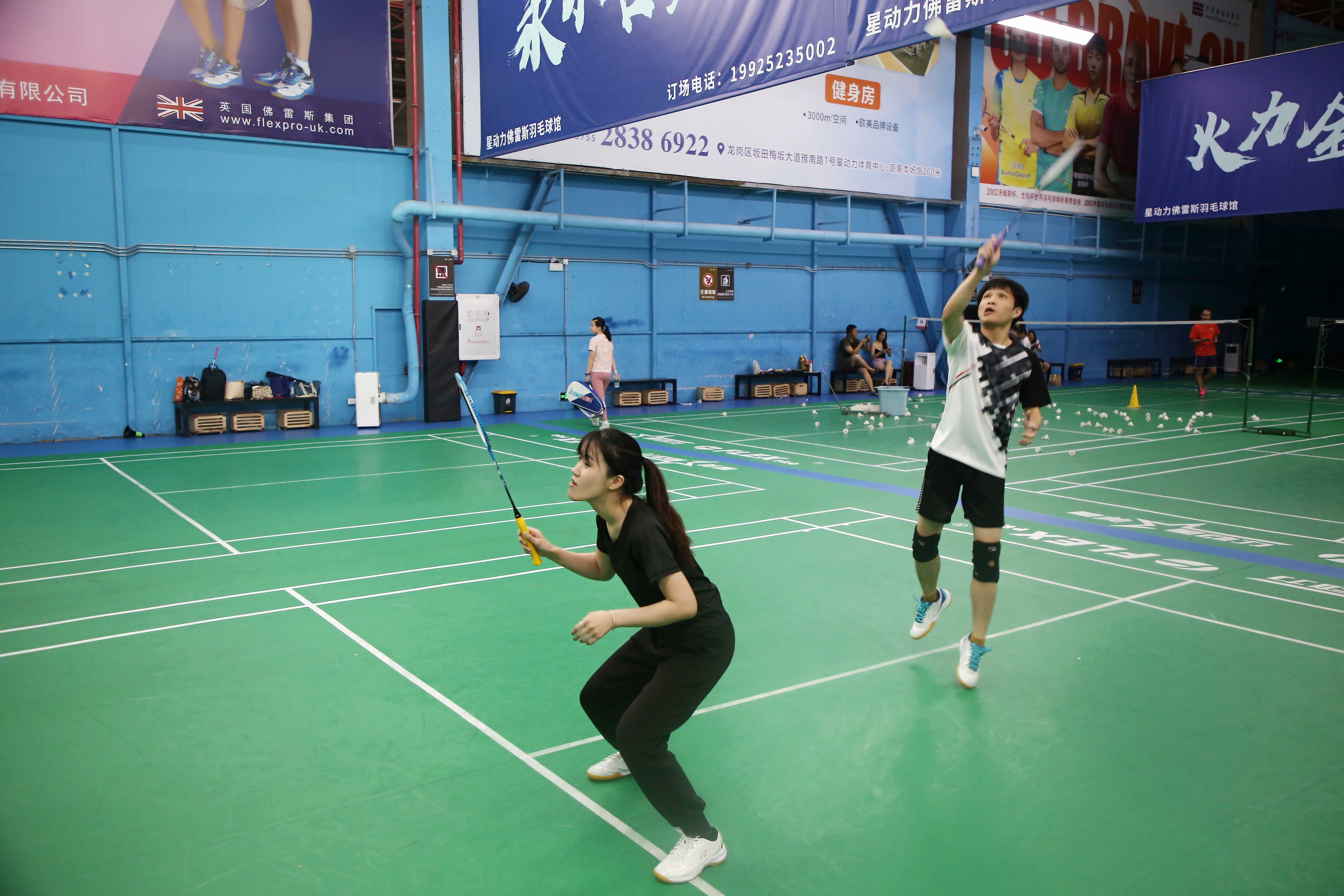 yl23455����(�й�)�ɷ����޹�˾