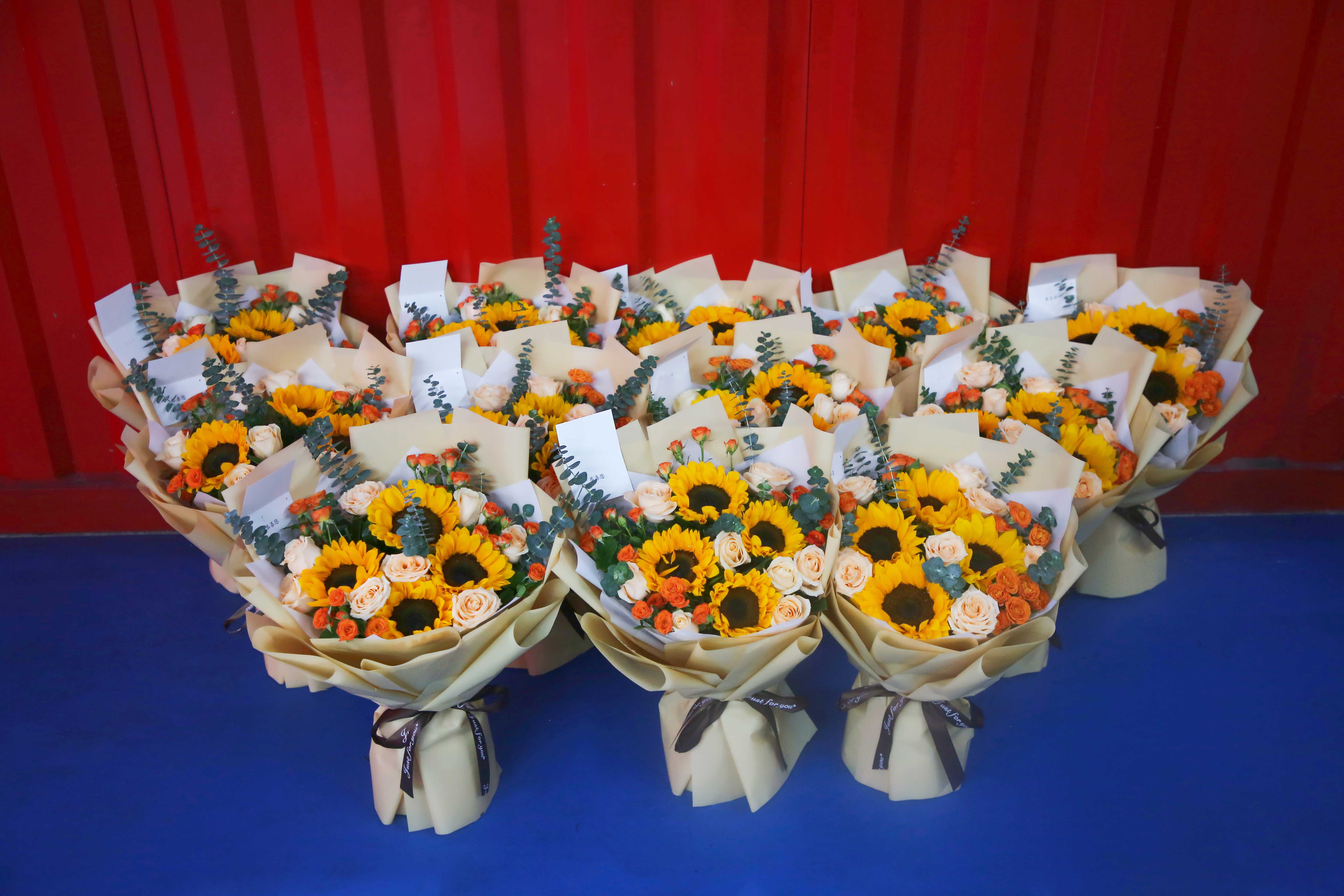 yl23455����(�й�)�ɷ����޹�˾