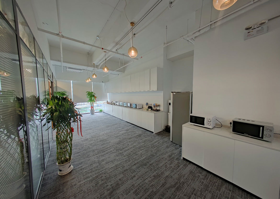 yl23455����(�й�)�ɷ����޹�˾