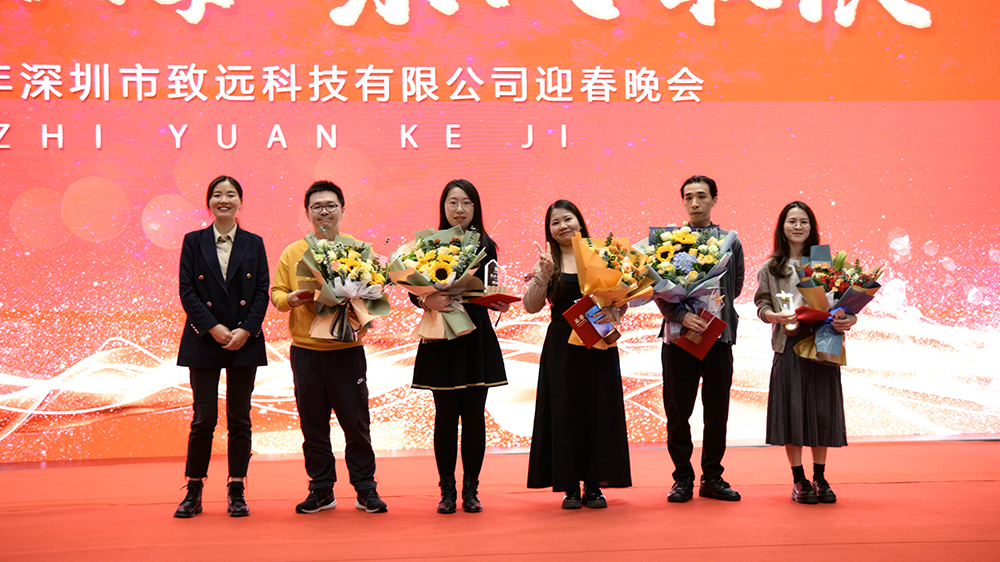 yl23455����(�й�)�ɷ����޹�˾