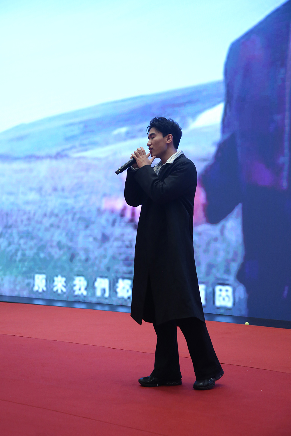 yl23455����(�й�)�ɷ����޹�˾