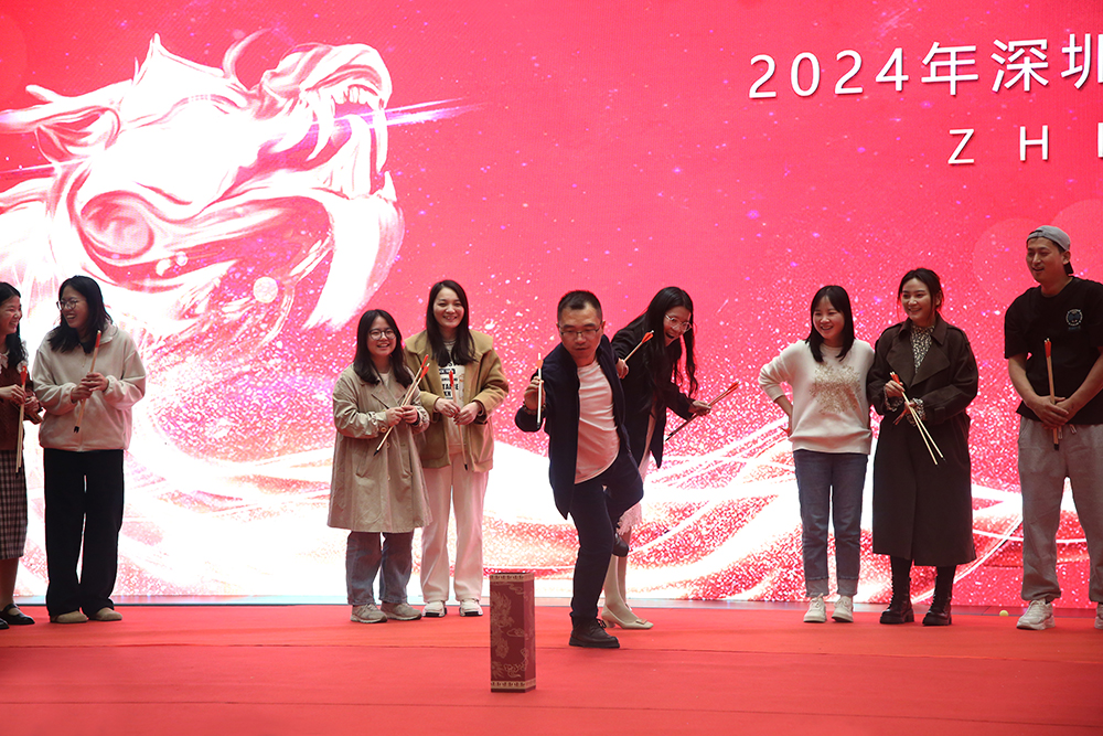 yl23455����(�й�)�ɷ����޹�˾